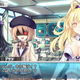 Image for article titled The New Neptunia Is a Love Letter to All things Zombie